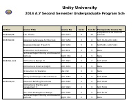Student Union.xlsx